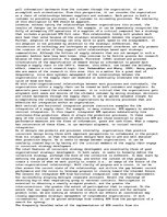 Eseja 'Integrated Supply Cain Management', 2.