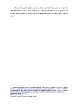 Eseja 'Testamenta forma', 2.