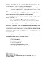 Eseja 'Testamenta forma', 4.