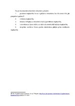 Eseja 'Testamenta forma', 7.