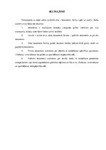 Eseja 'Testamenta forma', 8.