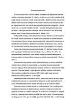 Konspekts 'Heteronormativitāte', 1.