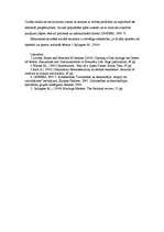 Konspekts 'Heteronormativitāte', 2.