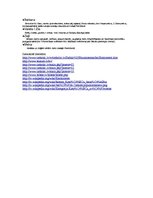 Prezentācija 'Pasaules reliģijas - katolicisms', 13.