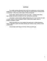 Referāts 'Maiju pareģojumi un pasaules gala teorijas', 3.