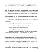 Referāts 'Maiju pareģojumi un pasaules gala teorijas', 10.