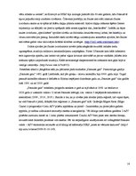 Referāts 'Maiju pareģojumi un pasaules gala teorijas', 18.