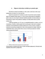 Referāts 'Maiju pareģojumi un pasaules gala teorijas', 19.