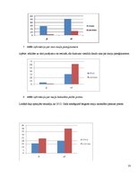 Referāts 'Maiju pareģojumi un pasaules gala teorijas', 20.