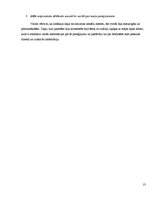 Referāts 'Maiju pareģojumi un pasaules gala teorijas', 21.