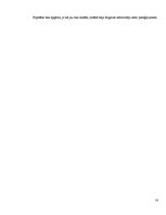 Referāts 'Maiju pareģojumi un pasaules gala teorijas', 23.