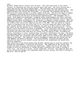 Eseja 'Ida B. Wells', 2.