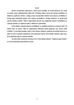 Referāts 'Krājumu novērtēšana un uzskaites metodes', 2.