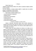 Referāts 'Krājumu novērtēšana un uzskaites metodes', 3.