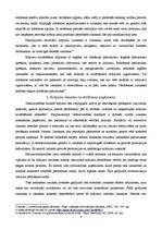 Referāts 'Krājumu novērtēšana un uzskaites metodes', 4.