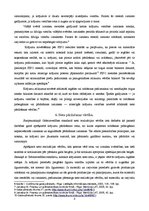 Referāts 'Krājumu novērtēšana un uzskaites metodes', 5.