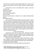 Referāts 'Krājumu novērtēšana un uzskaites metodes', 6.