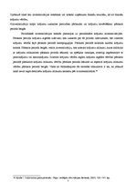 Referāts 'Krājumu novērtēšana un uzskaites metodes', 7.