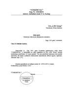 Paraugs 'Līgums - starptautiskie ekonomiskie sakari', 2.