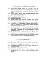 Paraugs 'Līgums - starptautiskie ekonomiskie sakari', 4.