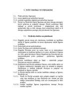 Paraugs 'Līgums - starptautiskie ekonomiskie sakari', 5.