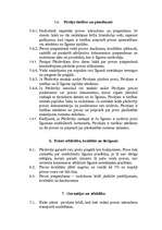 Paraugs 'Līgums - starptautiskie ekonomiskie sakari', 6.