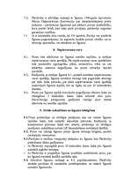 Paraugs 'Līgums - starptautiskie ekonomiskie sakari', 7.