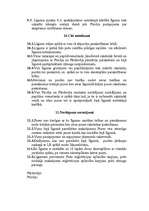 Paraugs 'Līgums - starptautiskie ekonomiskie sakari', 8.