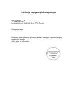 Paraugs 'Līgums - starptautiskie ekonomiskie sakari', 10.