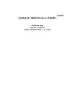 Paraugs 'Līgums - starptautiskie ekonomiskie sakari', 12.