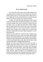 Eseja 'Es un rakstītais vārds', 1.