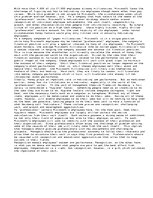 Eseja 'Company Microsoft', 1.