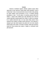 Referāts 'Gaisakuģu šasiju tehnikā apkope', 6.