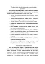 Referāts 'Gaisakuģu šasiju tehnikā apkope', 7.