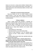 Referāts 'Gaisakuģu šasiju tehnikā apkope', 9.