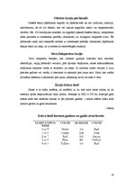 Referāts 'Gaisakuģu šasiju tehnikā apkope', 10.