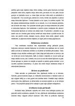 Referāts 'Gaisakuģu šasiju tehnikā apkope', 12.