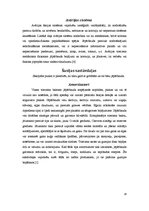 Referāts 'Gaisakuģu šasiju tehnikā apkope', 14.