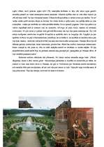 Eseja 'Balle Versaļas pilī', 2.