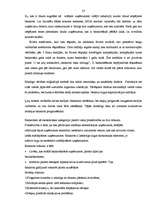 Referāts 'Uzņēmuma "X" bankrota prognozēšana', 23.