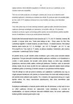 Referāts 'Uzņēmuma "X" bankrota prognozēšana', 25.