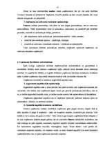 Referāts 'Uzņēmuma "X" bankrota prognozēšana', 27.