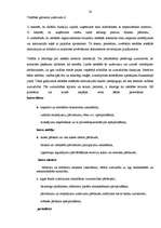 Referāts 'Uzņēmuma "X" bankrota prognozēšana', 28.