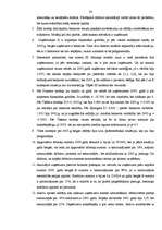 Referāts 'Uzņēmuma "X" bankrota prognozēšana', 30.