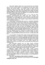 Konspekts 'Ievērojamākie vācu rakstnieki', 8.