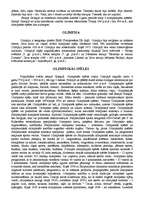 Referāts 'Olimpisko spēļu vēsture', 3.