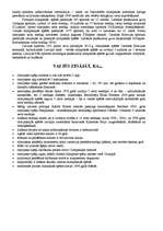 Referāts 'Olimpisko spēļu vēsture', 4.