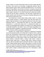 Konspekts 'Nacionālā ekonomika un starptautiskās ekonomiskās attiecības', 3.