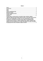 Biznesa plāns 'Kafejnīca "Pankūku namiņš"', 2.