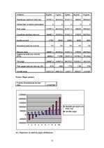 Biznesa plāns 'Kafejnīca "Pankūku namiņš"', 13.